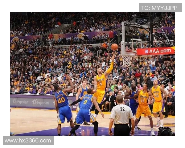 NBA总决赛第三场精彩回顾勇士对决猛龙全场录像下载链接分享