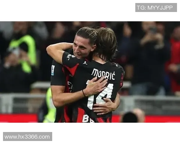 克亚尔：皇马曾为我提交报价；阿莱格里找回了米兰该有的姿态