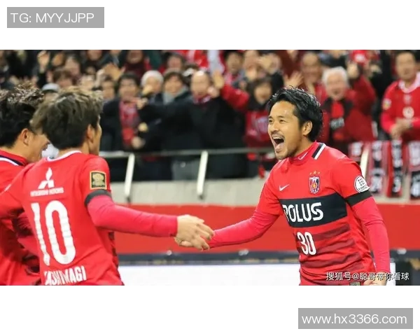 对近期战绩不满，浦和红钻球迷在竞赛中长时刻中止为球队助威