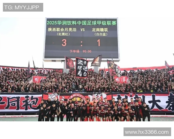 我国三级联赛场均观众人数排名：大连超5.8万人第1，昆明垫底