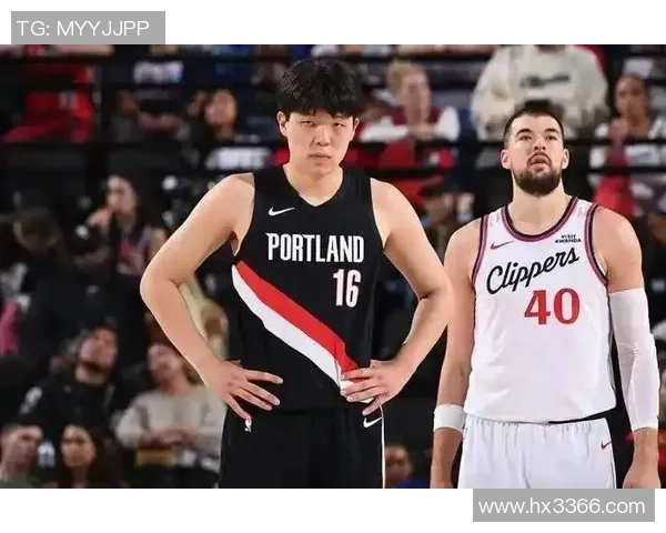 杨瀚森母亲疑似炮轰准儿媳：瀚森虚胖状况下滑谁的职责？只要妈妈知道