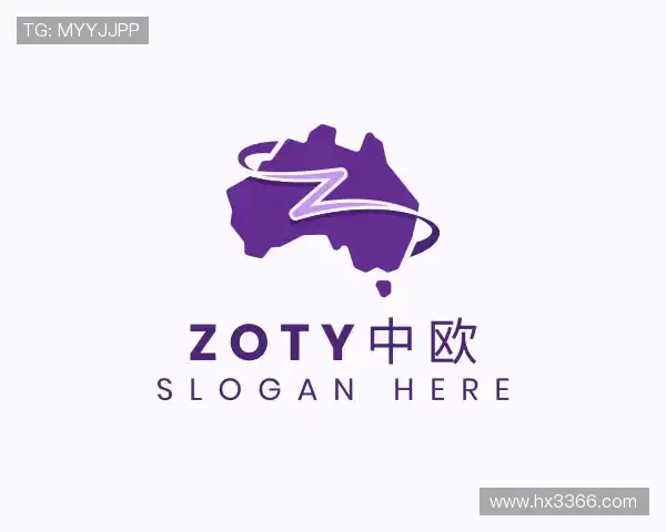 解读zoty中欧